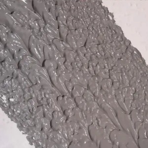 咸丰YJ-302改性环氧界面剂再浇剂